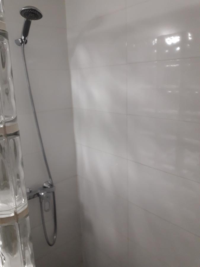 Apartamento Salamanca 20 圣波拉 外观 照片