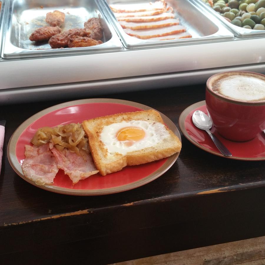Apartamento Salamanca 20 圣波拉 外观 照片