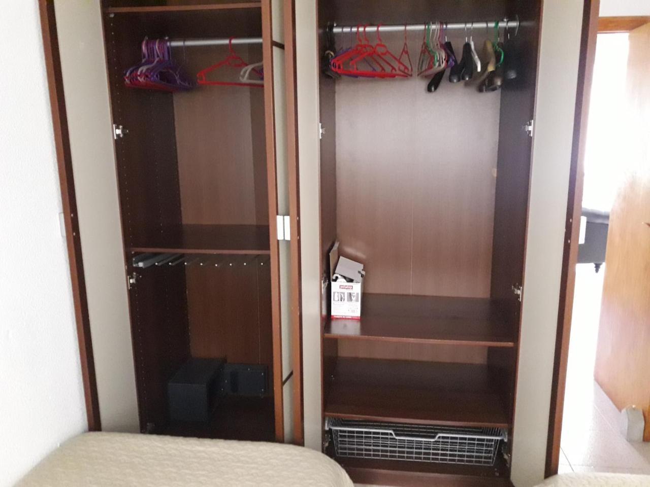 Apartamento Salamanca 20 圣波拉 外观 照片