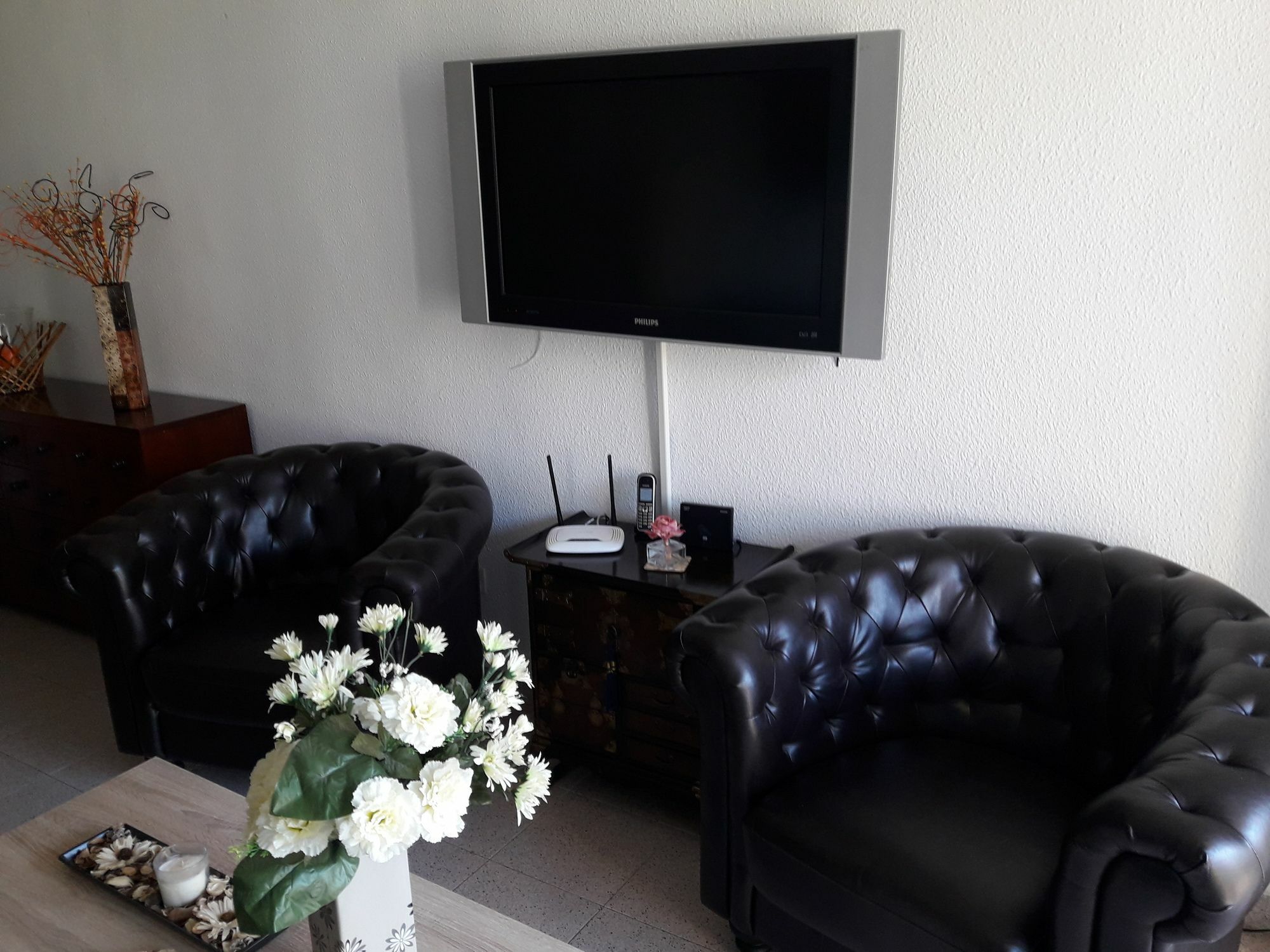 Apartamento Salamanca 20 圣波拉 外观 照片