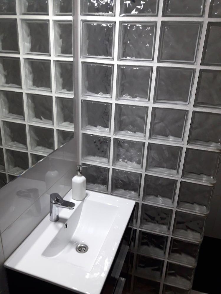 Apartamento Salamanca 20 圣波拉 外观 照片